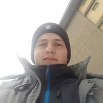 Vildan T. - utisak kupca