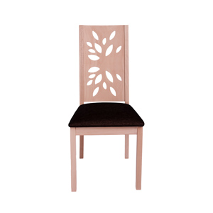 stolice