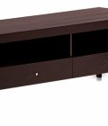 tv komoda