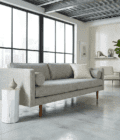 Sofa IVAN