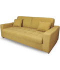 Trosed TESA