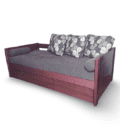 Sofa LINE  (Lajn)