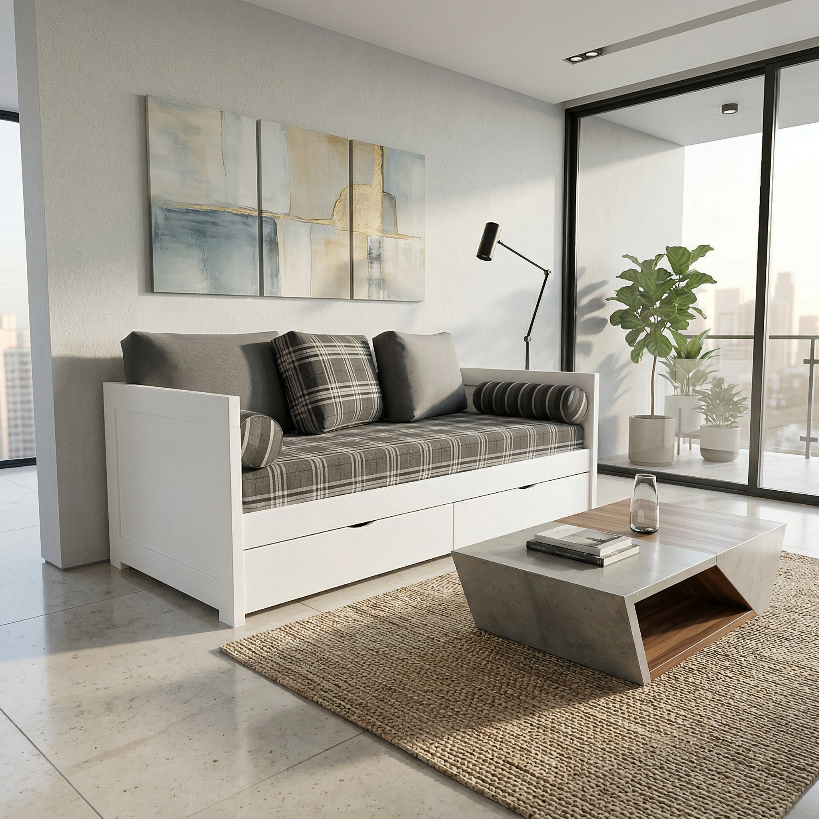Sofa CAPRI - Slika 2