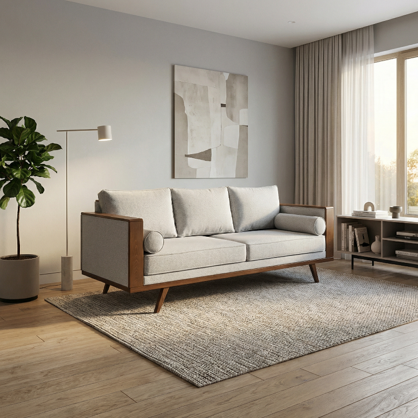 Sofa DALIA