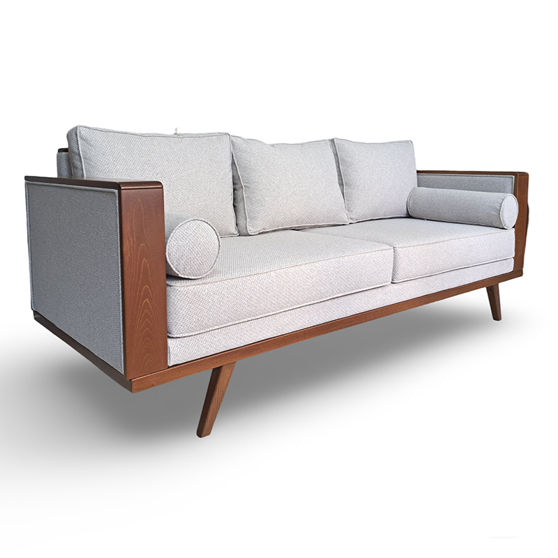 Sofa DALIA - Slika 2