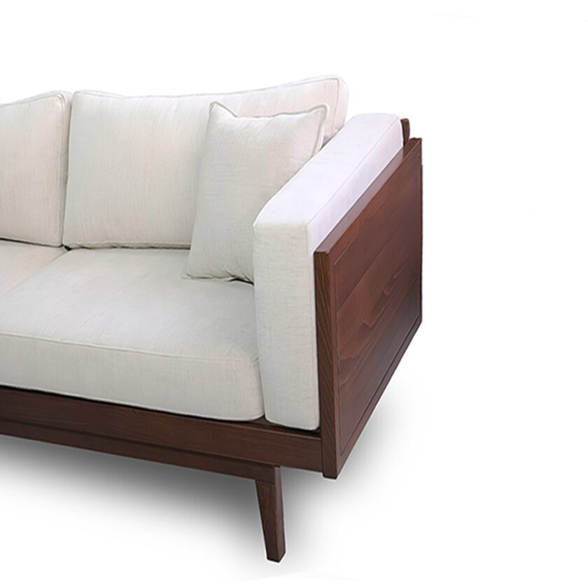 Sofa Eva - Slika 2