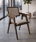 Stolica Cube