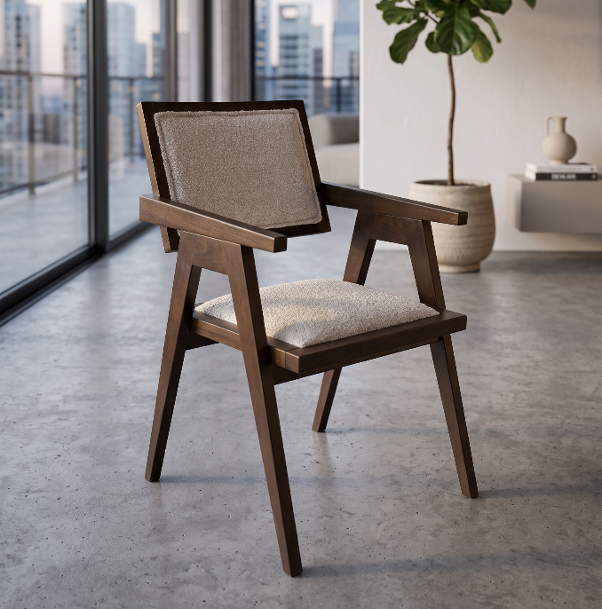 Stolica Cube